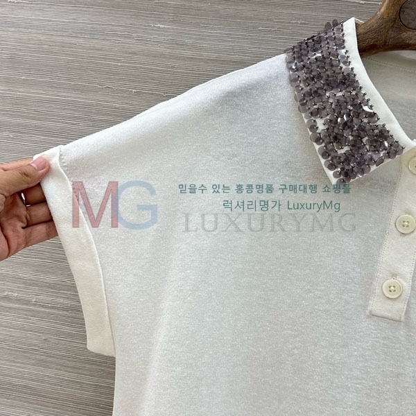 ���� ���ڷ� ��ġ�ڸ� �� ����Ƽ BC346037-5