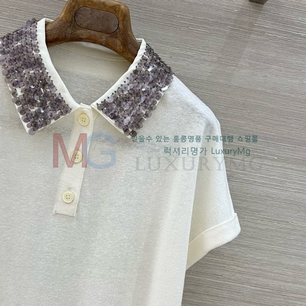 ���� ���ڷ� ��ġ�ڸ� �� ����Ƽ BC346037-5
