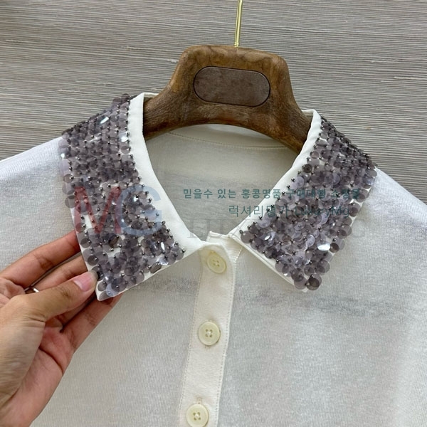 ���� ���ڷ� ��ġ�ڸ� �� ����Ƽ BC346037-5