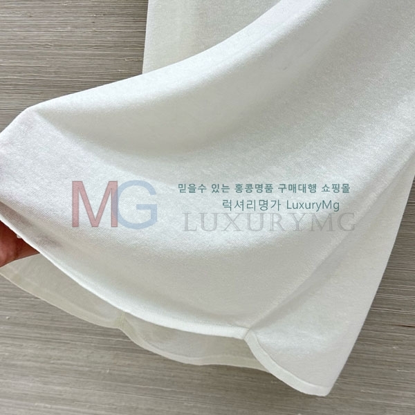 ���� ���ڷ� ��ġ�ڸ� �� ����Ƽ BC346037-5