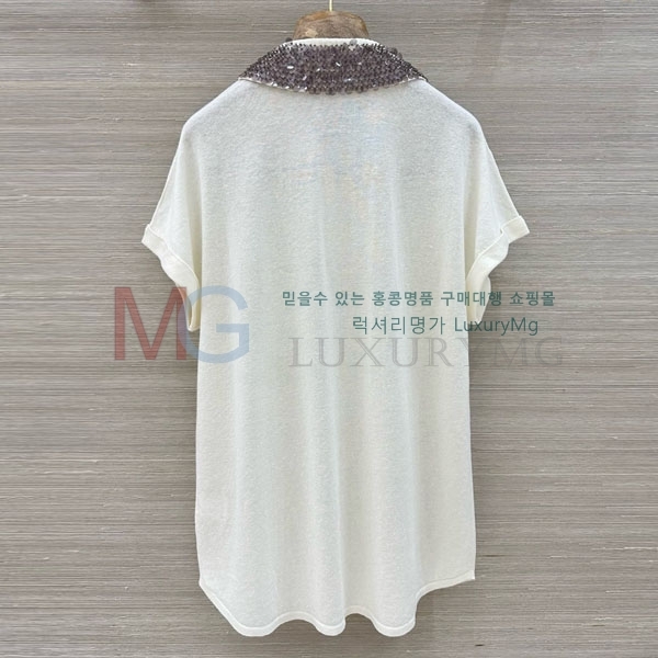 ���� ���ڷ� ��ġ�ڸ� �� ����Ƽ BC346037-5