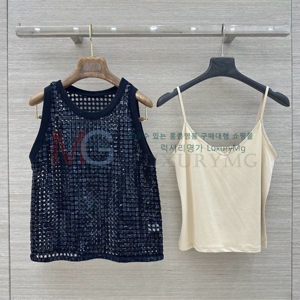 ���� ���ڷ� ��ġ�ڸ� �μҸ�/���� BC234520-10