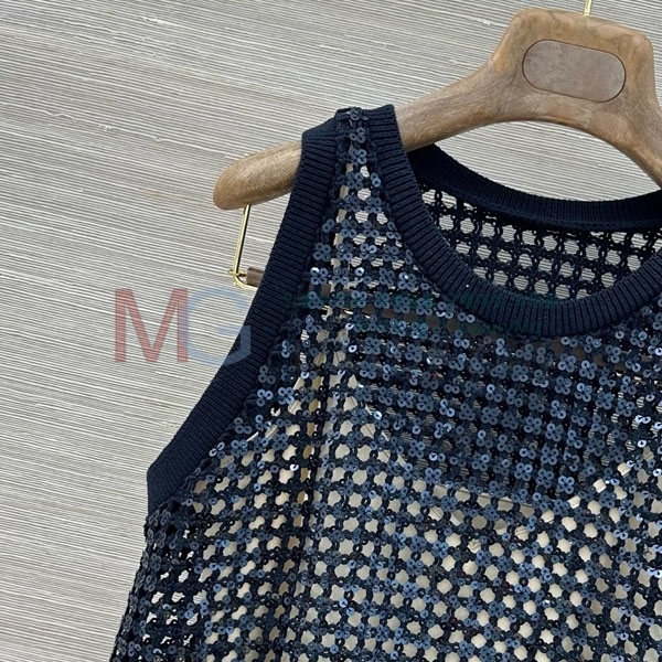���� ���ڷ� ��ġ�ڸ� �μҸ�/���� BC234520-10