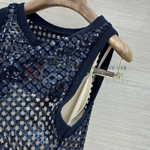 ���� ���ڷ� ��ġ�ڸ� �μҸ�/���� BC234520-10