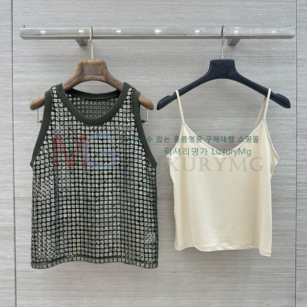���� ���ڷ� ��ġ�ڸ� �μҸ�/���� BC234520-11