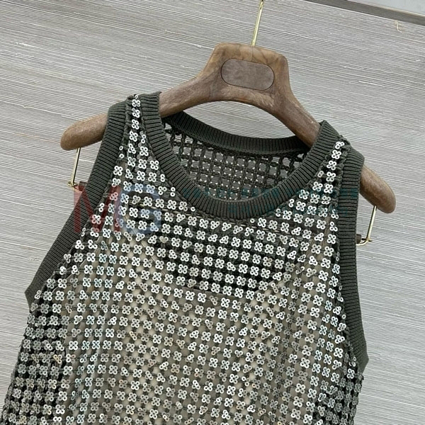 ���� ���ڷ� ��ġ�ڸ� �μҸ�/���� BC234520-11