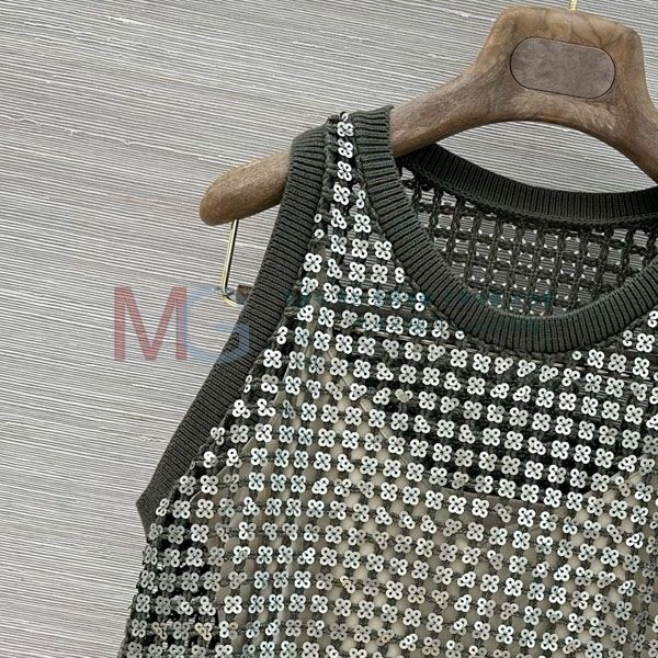 ���� ���ڷ� ��ġ�ڸ� �μҸ�/���� BC234520-11
