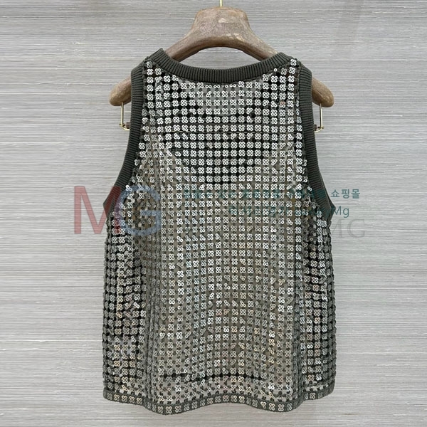 ���� ���ڷ� ��ġ�ڸ� �μҸ�/���� BC234520-11
