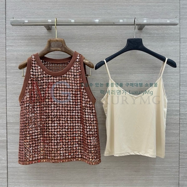 ���� ���ڷ� ��ġ�ڸ� �μҸ�/���� BC234520-14