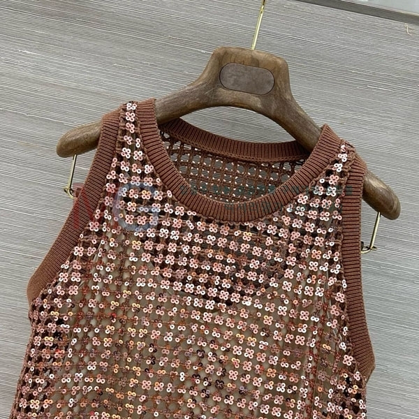 ���� ���ڷ� ��ġ�ڸ� �μҸ�/���� BC234520-14