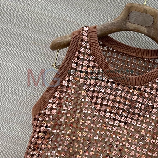 ���� ���ڷ� ��ġ�ڸ� �μҸ�/���� BC234520-14