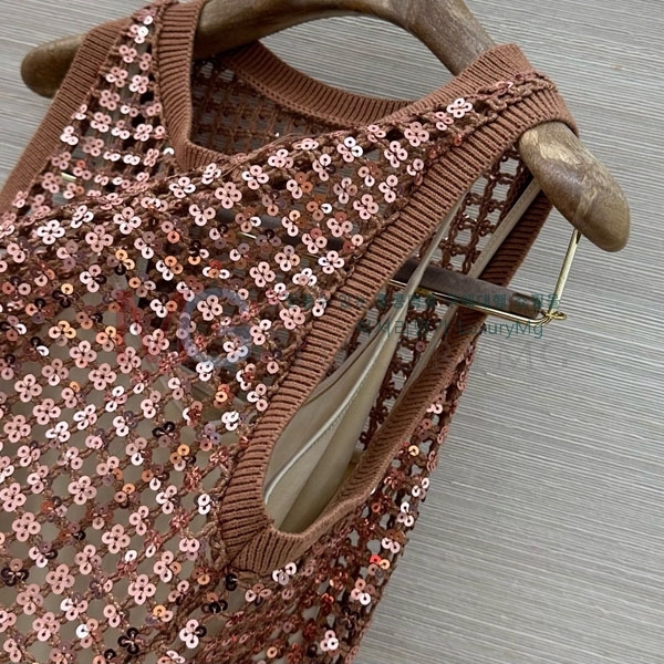 ���� ���ڷ� ��ġ�ڸ� �μҸ�/���� BC234520-14