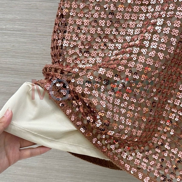 ���� ���ڷ� ��ġ�ڸ� �μҸ�/���� BC234520-14