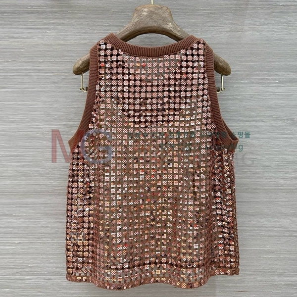 ���� ���ڷ� ��ġ�ڸ� �μҸ�/���� BC234520-14