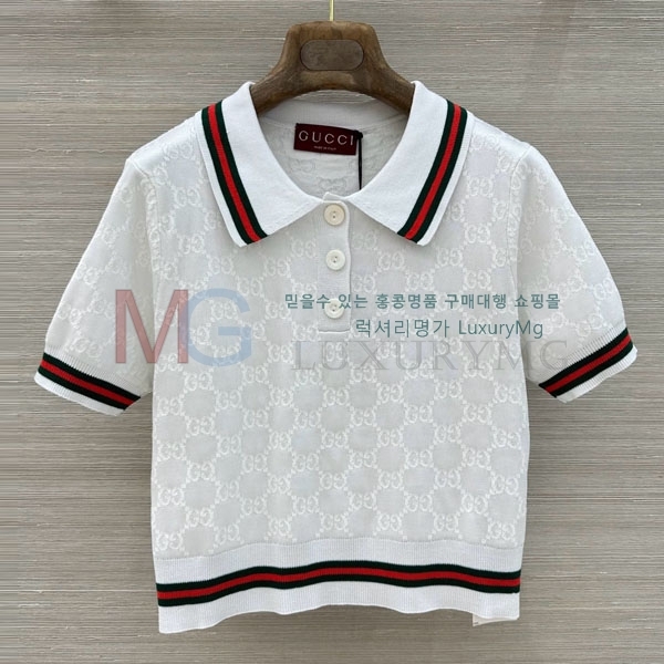 ���� ���� ��Ʈ GU634303-4