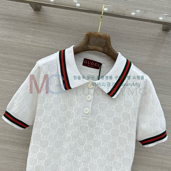 ���� ���� ��Ʈ GU634303-4
