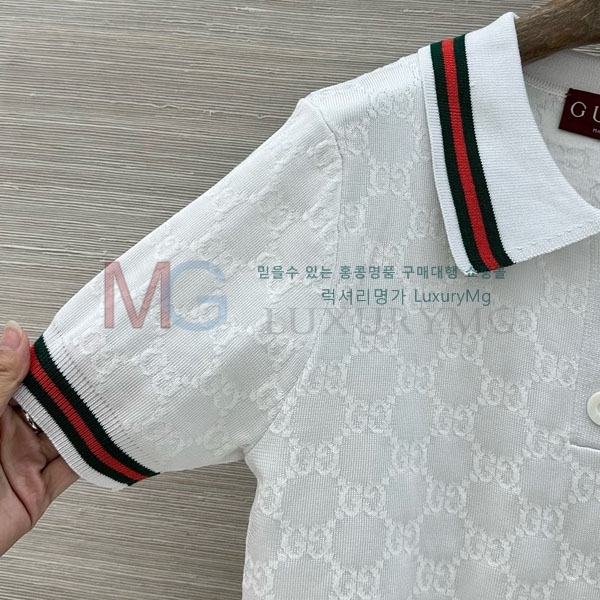 ���� ���� ��Ʈ GU634303-4