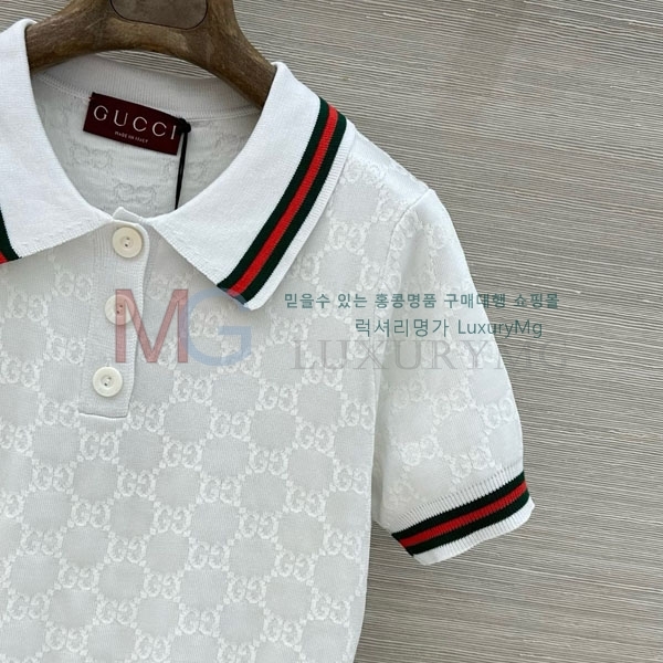 ���� ���� ��Ʈ GU634303-4