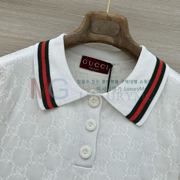 ���� ���� ��Ʈ GU634303-4