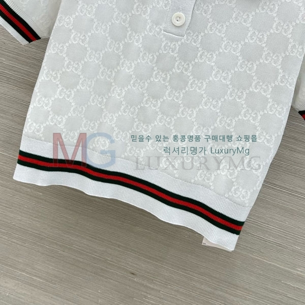 ���� ���� ��Ʈ GU634303-4
