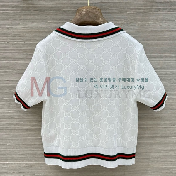 ���� ���� ��Ʈ GU634303-4