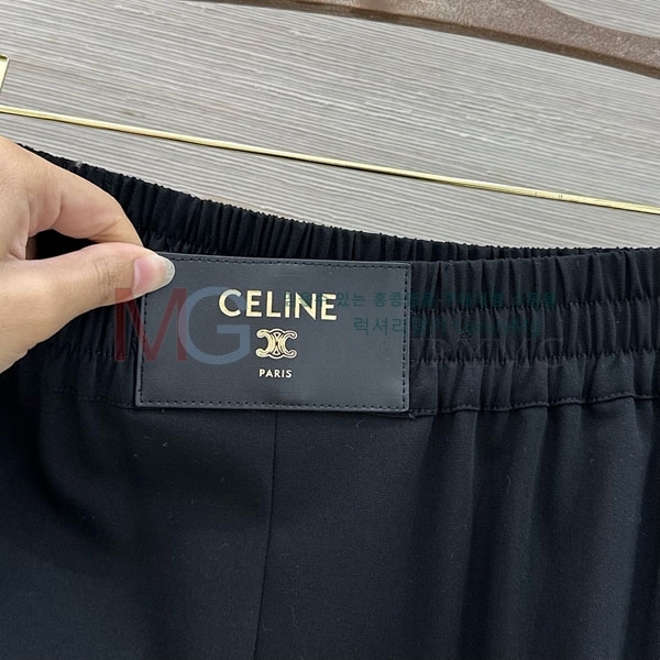 ���� ������ ���� CE6323263-1