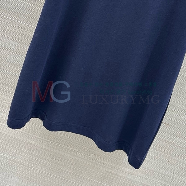 ���� ���ڷ� ��ġ�ڸ� �� ����Ƽ BC346037-6