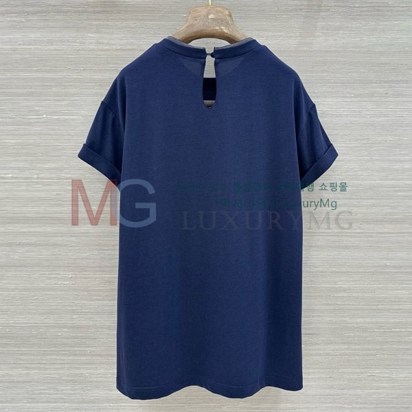 ���� ���ڷ� ��ġ�ڸ� �� ����Ƽ BC346037-6
