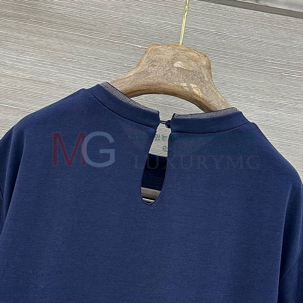 ���� ���ڷ� ��ġ�ڸ� �� ����Ƽ BC346037-6