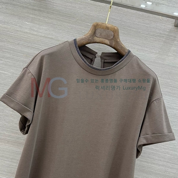���� ���ڷ� ��ġ�ڸ� ���ǽ� BC346037-7