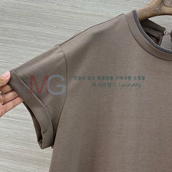 ���� ���ڷ� ��ġ�ڸ� ���ǽ� BC346037-7