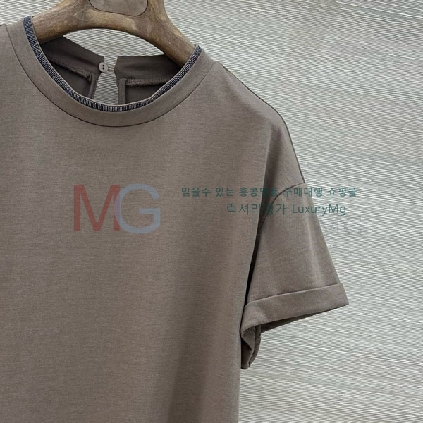 ���� ���ڷ� ��ġ�ڸ� ���ǽ� BC346037-7