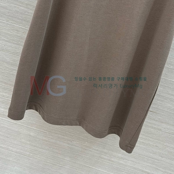 ���� ���ڷ� ��ġ�ڸ� ���ǽ� BC346037-7