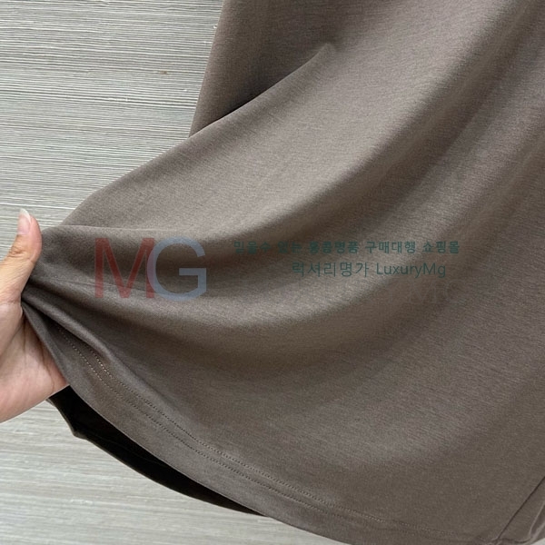 ���� ���ڷ� ��ġ�ڸ� ���ǽ� BC346037-7