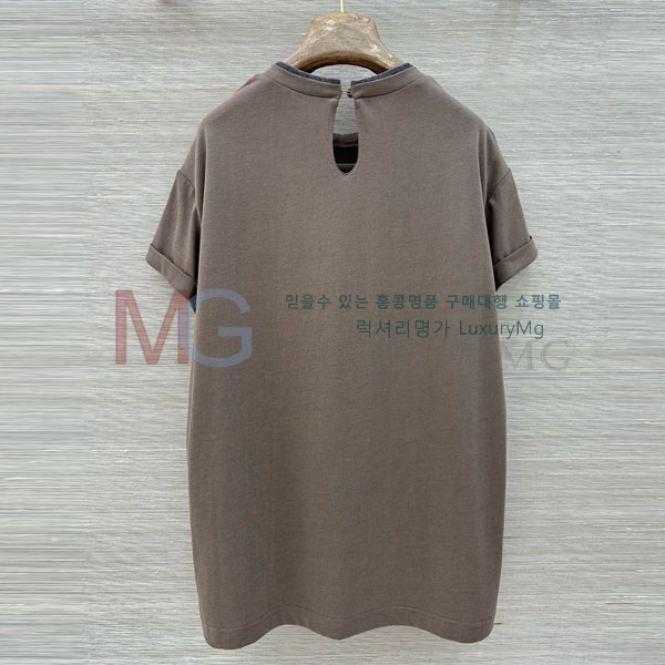 ���� ���ڷ� ��ġ�ڸ� ���ǽ� BC346037-7