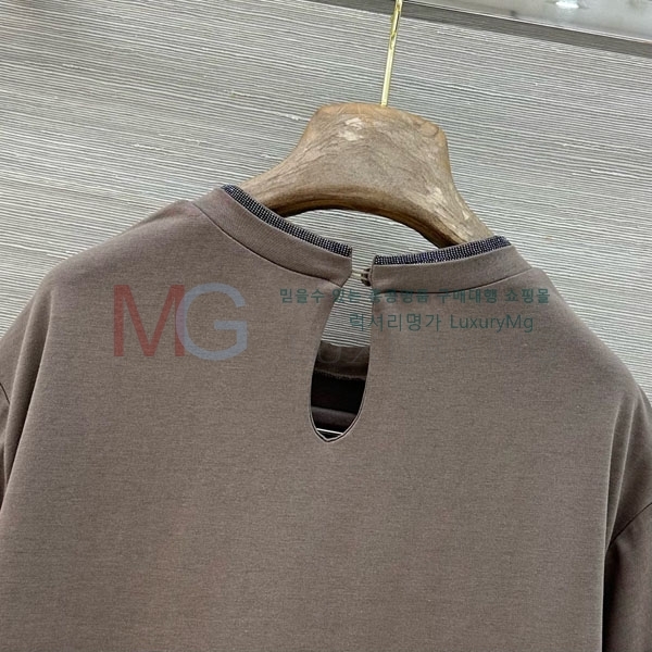 ���� ���ڷ� ��ġ�ڸ� ���ǽ� BC346037-7