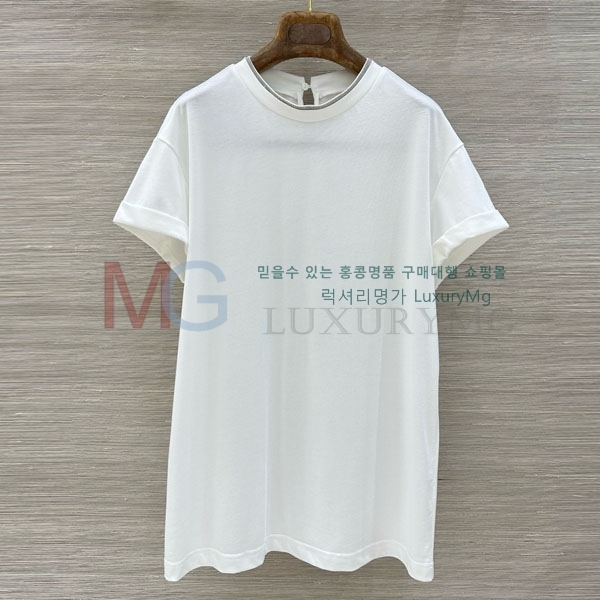���� ���ڷ� ��ġ�ڸ� ���ǽ� BC346037-8