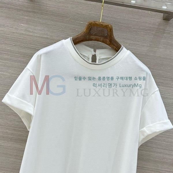 ���� ���ڷ� ��ġ�ڸ� ���ǽ� BC346037-8