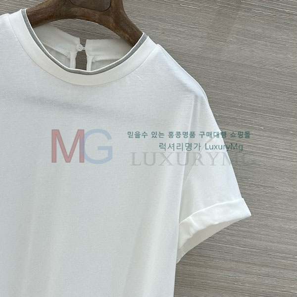 ���� ���ڷ� ��ġ�ڸ� ���ǽ� BC346037-8
