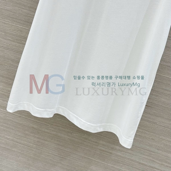 ���� ���ڷ� ��ġ�ڸ� ���ǽ� BC346037-8