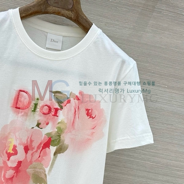 ���� ��� ���� Ƽ���� DO436377-3