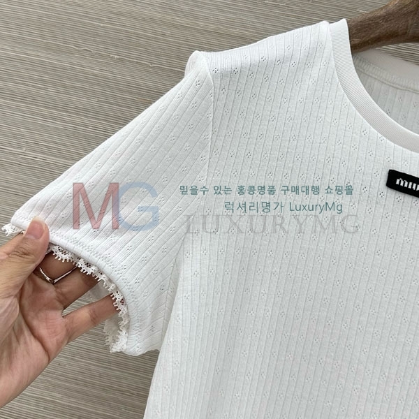 ���� �̿�̿� ���� Ƽ���� MU4653730-3