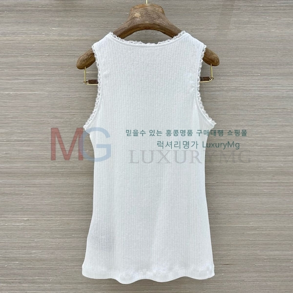 ���� �̿�̿� �μҸ�/���� MU23402-11