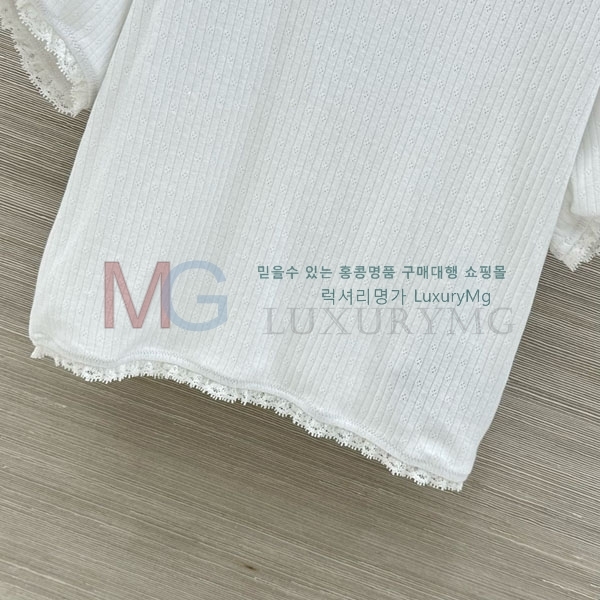 ���� �̿�̿� ���� Ƽ���� MU4653730-2