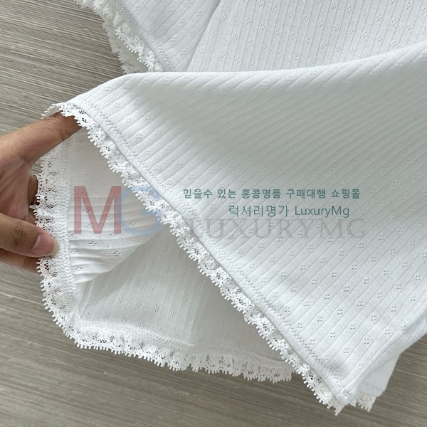 ���� �̿�̿� ���� Ƽ���� MU4653730-2