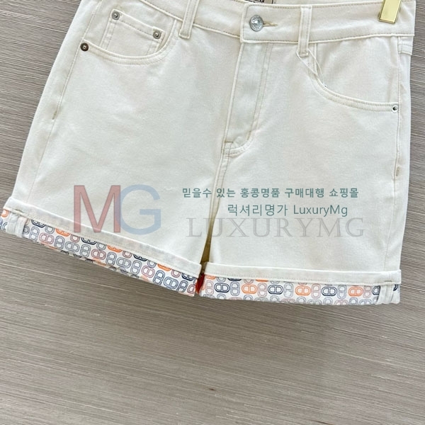���� �����޽� ���� ���� HE340656-3