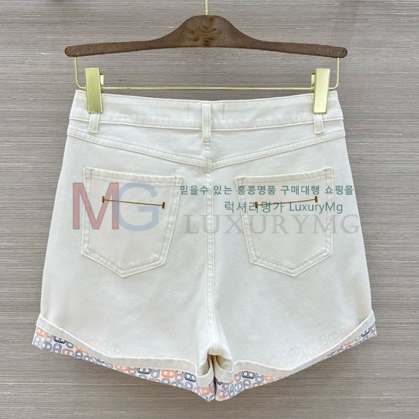 ���� �����޽� ���� ���� HE340656-3