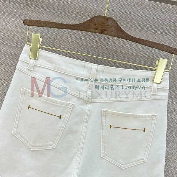 ���� �����޽� ���� ���� HE340656-3