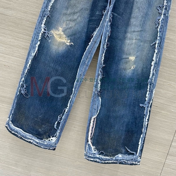 ���� ��ũ�� ��Ʃ��� ���� ���� AUS35037-2