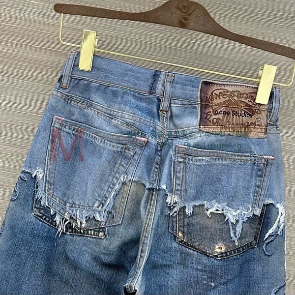 ���� ��ũ�� ��Ʃ��� ���� ���� AUS35037-2